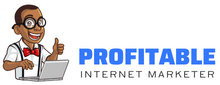 profitableinternetmarketer.com