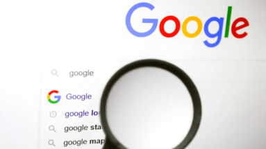 How to Rank in Google’s Top 10 Search Results cover