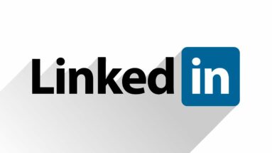 8 Ways to Increase Your Visibility and Engagement on LinkedIn cover